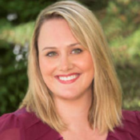 Dr. Ashley Brown Frankinburger