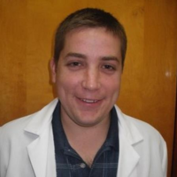 Dr. Gregory S Galasyn