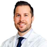 Dr. Craig Lo Sikora