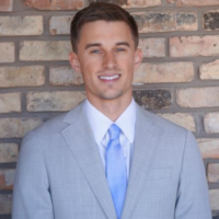 Dr. Ryan T Beelman