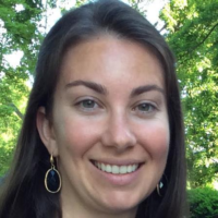 Dr. Kathryn D Mirras