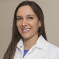 Dr. Mariam K Karimeddiny