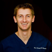 Dr. Jeremy  Plourde