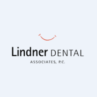 Dr. Heidi Lindner Kurland