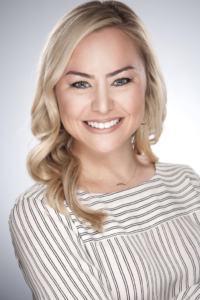 Dr. Rebecca C Day