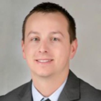 Dr. Seth Parker Askins