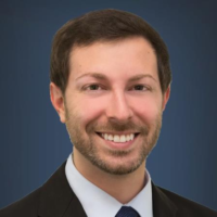 Dr. Blair  Braunstein