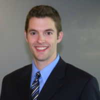 Dr. Michael J Welch