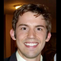 Dr. Thadler Alan Schroeder