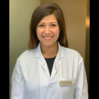 Dr. Lauren P Pitluck