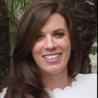 Dr. Laura E Rein