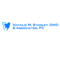 Dr. Natalie M Stanley