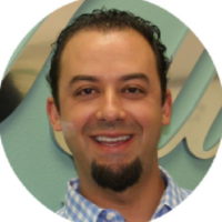 Dr. Oualid  Tellissi