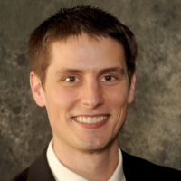 Dr. Kirby Melvin Johnson