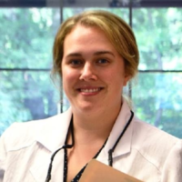 Dr. Allyce Colette Sullivan
