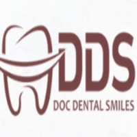 Dr. Tien  Tran