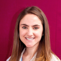 Dr. Mary Grace C Rizzo-Fryzel