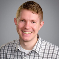 Dr. Daniel Michael Walsh