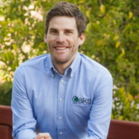 Dr. Brady  Robles