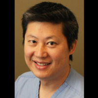 Dr. Bill Shiuh Lin