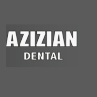 Dr. Varouj T Azizian