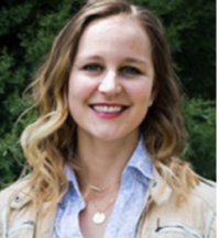 Dr. Kathryn Anne Hetrick