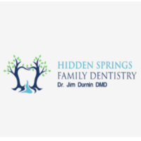 Dr. James Paul Durnin