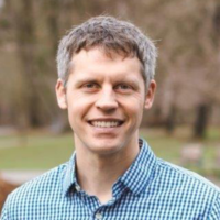 Dr. Seth Adam Holland