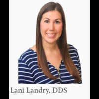 Dr. Lani D Landry