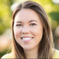Dr. Jennifer Laurel O'Connor