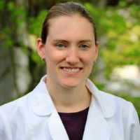 Dr. Amy Jo Trevor