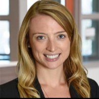 Dr. Jennifer Marie D'Silva