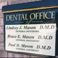 Dr. Lindsey  Mason