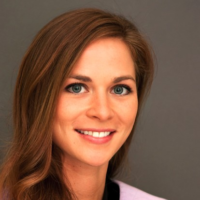 Dr. Barbora  Valerio