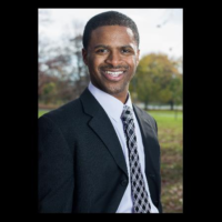 Dr. Ademola J Adekola
