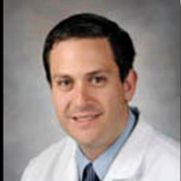 Dr. Daniel E Perez