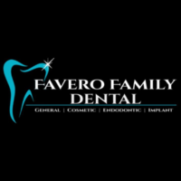 Dr. Khourschid Naim Favero