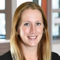 Dr. Elizabeth Barbara Kapral