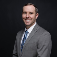 Dr. Steven R Rassi