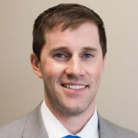 Dr. Jacob S Stines