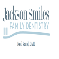 Dr. Neil  Patel