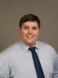 Dr. Jacob Tyler Fleig