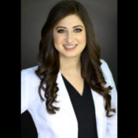 Dr. Azadeh  Tavari