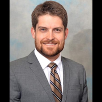 Dr. Dustin R Altmann