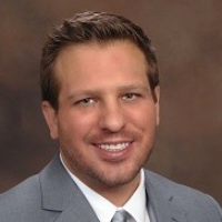 Dr. Todd L Davis