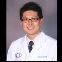 Dr. Yu  Kato