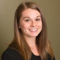 Dr. Allison Nicole Brault