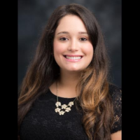 Dr. Sonia Henriquez Magruder