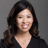 Dr. Kirsten S Lee