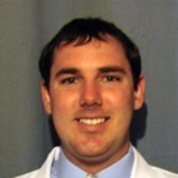 Dr. Christian J Becker